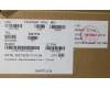 Lenovo 5CB1C18845 Tastatur inkl. Topcase ASM_SLV L82KD BK TEX