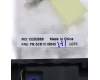 Lenovo 5CB1C18845 Tastatur inkl. Topcase ASM_SLV L82KD BK TEX