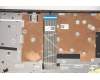 Lenovo 5CB1C18849 Tastatur inkl. Topcase ASM_THAI L82KD BK TEX