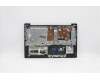 Lenovo 5CB1C18871 Tastatur inkl. Topcase ASM_KOR L82KD IG IMR