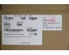 Lenovo 5CB1C18871 Tastatur inkl. Topcase ASM_KOR L82KD IG IMR