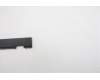 Lenovo 5CB1C19218 COVER Strip Cover L 82JY