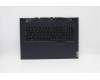 Lenovo 5CB1C19221 Tastatur inkl. Topcase ASM_BEL L82JY_PHA_BU