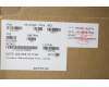 Lenovo 5CB1C19221 Tastatur inkl. Topcase ASM_BEL L82JY_PHA_BU