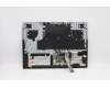 Lenovo 5CB1C19223 Tastatur inkl. Topcase ASM_BUL L82JY_PHA_BU