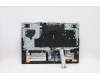 Lenovo 5CB1C19229 Tastatur inkl. Topcase ASM_USA ENGL82JYPHABU