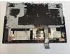 Lenovo 5CB1C19229 Tastatur inkl. Topcase ASM_USA ENGL82JYPHABU