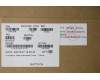 Lenovo 5CB1C19236 Tastatur inkl. Topcase ASM_HUN L82JY_PHA_BU