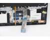 Lenovo 5CB1C19236 Tastatur inkl. Topcase ASM_HUN L82JY_PHA_BU