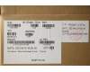 Lenovo 5CB1C19242 Tastatur inkl. Topcase ASM_POR L82JY_PHA_BU