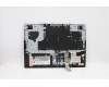 Lenovo 5CB1C19244 Tastatur inkl. Topcase ASM_SLV L82JY_PHA_BU