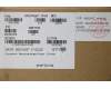 Lenovo 5CB1C19249 Tastatur inkl. Topcase ASM_TUR L82JY_PHA_BU