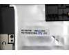 Lenovo 5CB1C19249 Tastatur inkl. Topcase ASM_TUR L82JY_PHA_BU