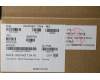 Lenovo 5CB1C19252 Tastatur inkl. Topcase ASM_ARA L82NC SGY