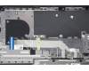 Lenovo 5CB1C19252 Tastatur inkl. Topcase ASM_ARA L82NC SGY