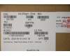 Lenovo 5CB1C19259 Tastatur inkl. Topcase ASM_FRA L82NC SGY