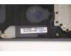Lenovo 5CB1C19259 Tastatur inkl. Topcase ASM_FRA L82NC SGY