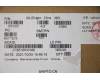 Lenovo 5CB1C19270 Tastatur inkl. Topcase ASM_KOR L82NC SGY