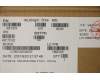 Lenovo 5CB1C19276 Tastatur inkl. Topcase spanisch L82NC SGY