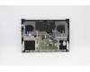 Lenovo 5CB1C19284 Tastatur inkl. Topcase ASM_BEL L82NC LSR