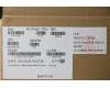 Lenovo 5CB1C19284 Tastatur inkl. Topcase ASM_BEL L82NC LSR