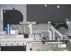 Lenovo 5CB1C19284 Tastatur inkl. Topcase ASM_BEL L82NC LSR