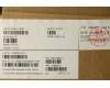 Lenovo 5CB1C19287 Tastatur inkl. Topcase ASM_CZE/SLK L82NC LSR