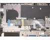 Lenovo 5CB1C19302 Tastatur inkl. Topcase ASM_LASPA L82NC LSR