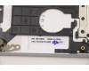 Lenovo 5CB1C19303 Tastatur inkl. Topcase ASM_NORDICL82NC LSR