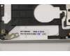Lenovo 5CB1C19306 Tastatur inkl. Topcase ASM_SLV L82NC LSR