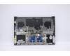 Lenovo 5CB1C19308 Tastatur inkl. Topcase schweiz L82NC LSR