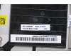 Lenovo 5CB1C19308 Tastatur inkl. Topcase schweiz L82NC LSR