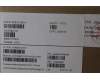 Lenovo 5CB1C19314 Tastatur inkl. Topcase ASM_ENGL82NCLSRPRC