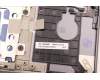 Lenovo 5CB1C19315 Tastatur inkl. Topcase ASM_ENGL82NCSGYPRC
