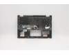 Lenovo 5CB1C19321 Tastatur inkl. Topcase ASM_US W 82HU NFB PG