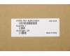 Lenovo 5CB1C19321 Tastatur inkl. Topcase ASM_US W 82HU NFB PG