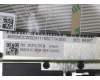 Lenovo 5CB1C19334 Tastatur inkl. Topcase ASM_FR W 82HU NFB PG