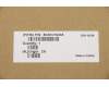 Lenovo 5CB1C19335 Tastatur inkl. Topcase ASM_GR W 82HU NFB PG