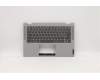 Lenovo 5CB1C19342 Tastatur inkl. Topcase ASM_ND W 82HU NFB PG