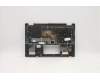 Lenovo 5CB1C19347 Tastatur inkl. Topcase ASM_USI W 82HU NFB PG