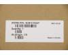 Lenovo 5CB1C19347 Tastatur inkl. Topcase ASM_USI W 82HU NFB PG