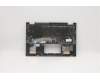 Lenovo 5CB1C19348 Tastatur inkl. Topcase ASM_CZ-SK W 82HU NFB PG