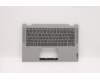 Lenovo 5CB1C19354 Tastatur inkl. Topcase ASM_UK W 82HU NFNB PG
