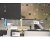 Lenovo 5CB1C19358 Tastatur inkl. Topcase ASM_TI W 82HU NFNB PG