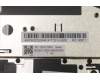 Lenovo 5CB1C19358 Tastatur inkl. Topcase ASM_TI W 82HU NFNB PG