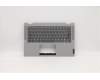 Lenovo 5CB1C19365 Tastatur inkl. Topcase ASM_FR W 82HU NFNB PG