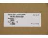 Lenovo 5CB1C19366 Tastatur inkl. Topcase ASM_GR W 82HU NFNB PG