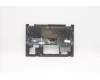 Lenovo 5CB1C19366 Tastatur inkl. Topcase ASM_GR W 82HU NFNB PG