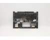 Lenovo 5CB1C19377 Tastatur inkl. Topcase ASM_SW W 82HU NFNB PG