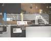 Lenovo 5CB1C19387 Tastatur inkl. Topcase ASM_IT W 82HU FB PG